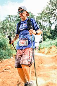 BIB: 
                            <button type="button" onclick="openModal(25256460)" class="btn btn-primary btn-sm float-right btn-popup" data-toggle="modal" data-target=".modal-high-quality">
                        <i class="fas fa-shopping-cart"></i> Add to Cart
                    </button>
                                            <button type="button" onclick="isThisMe(25256460, true)" class="btn btn-success btn-sm float-right btn-popup btn-isme hidden" data-toggle="tooltip" data-placement="bottom" title="นี่คือรูปของคุณใช่ไหม คลิกที่นี่เพื่อเอาเข้าอัลบั้ม">
                        <i class="fas fa-plus"></i> Add to album
                    </button>
                    <button type="button" onclick="isThisMe(25256460, false)" class="btn btn-warning btn-sm float-right btn-popup btn-isnotme hidden">
                        <i class="fas fa-ban"></i> Remove from album
                    </button>